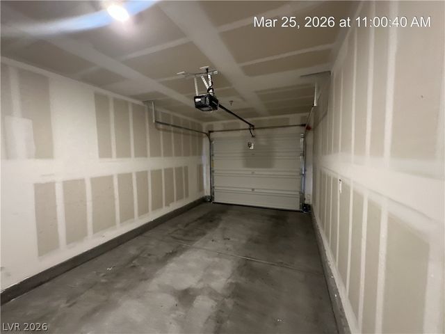 2755 Atomic Tangerine Way 4, Las Vegas, NV 89183