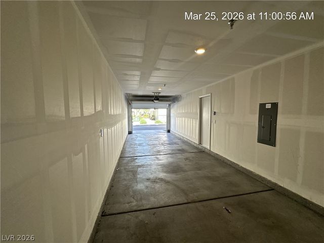 2755 Atomic Tangerine Way 4, Las Vegas, NV 89183