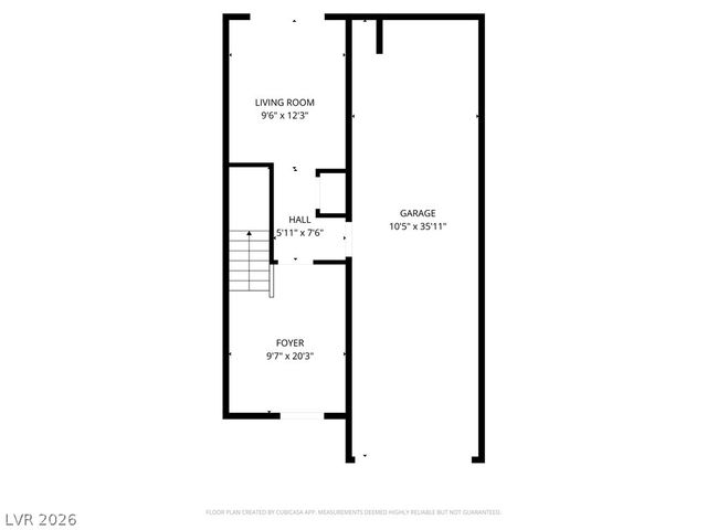 2755 Atomic Tangerine Way 4, Las Vegas, NV 89183