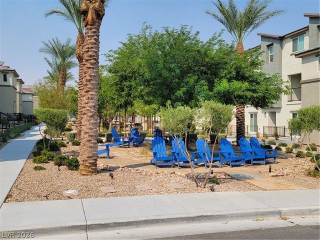 2755 Atomic Tangerine Way 4, Las Vegas, NV 89183