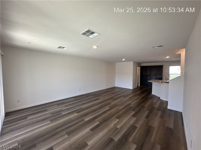2755 Atomic Tangerine Way 4, Las Vegas, NV 89183