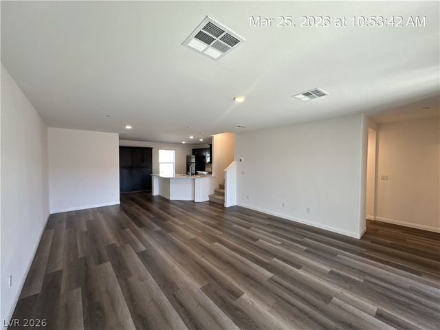 2755 Atomic Tangerine Way 4, Las Vegas, NV 89183