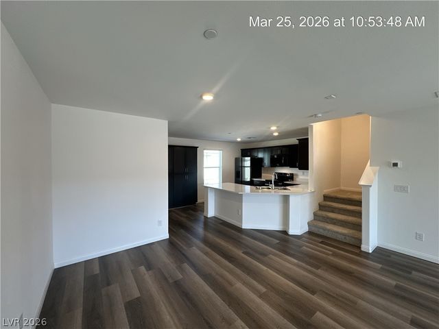 2755 Atomic Tangerine Way 4, Las Vegas, NV 89183