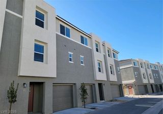 2755 Atomic Tangerine Way 4, Las Vegas, NV 89183