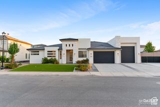 2689 E 2930 S, St. George, UT 84790