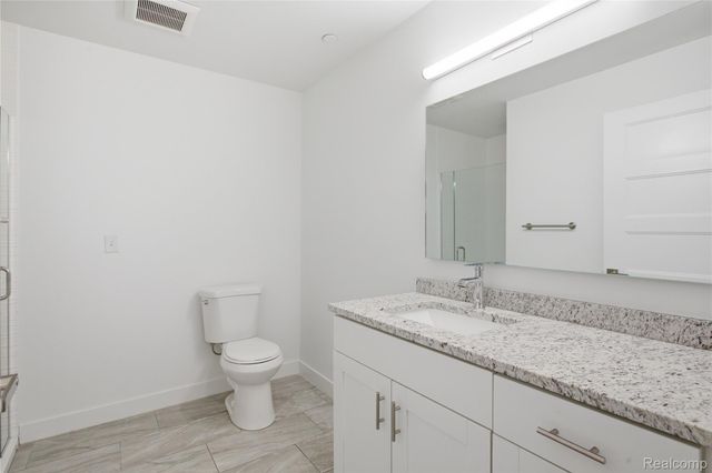 166 Oak Street 309, Wyandotte, MI 48192