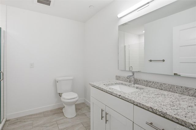 166 Oak Street 309, Wyandotte, MI 48192