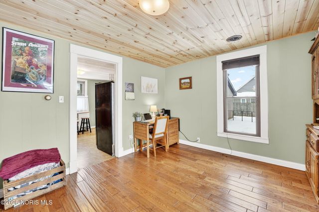 330 Fifth Street, Clay Center, OH 43408