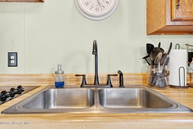 330 Fifth Street, Clay Center, OH 43408