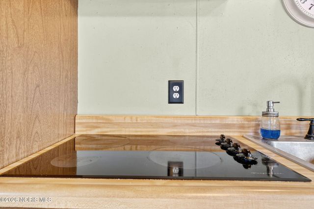 330 Fifth Street, Clay Center, OH 43408