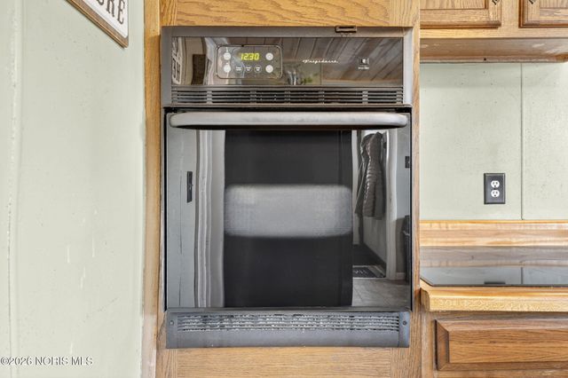 330 Fifth Street, Clay Center, OH 43408