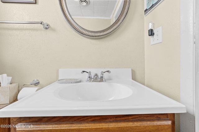 330 Fifth Street, Clay Center, OH 43408