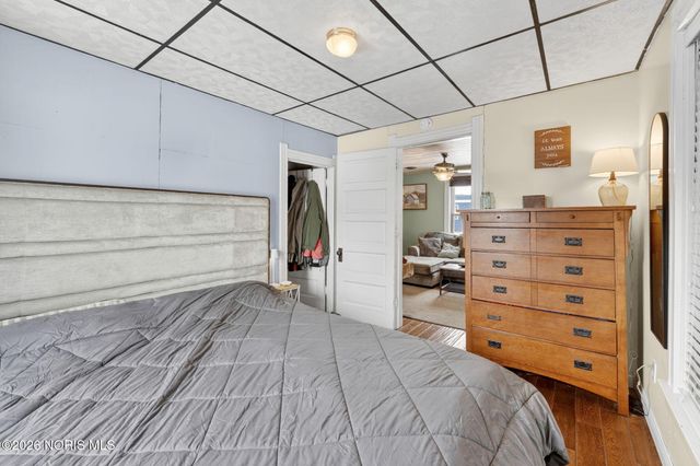 330 Fifth Street, Clay Center, OH 43408