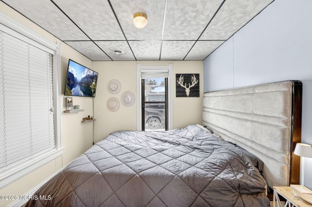 330 Fifth Street, Clay Center, OH 43408