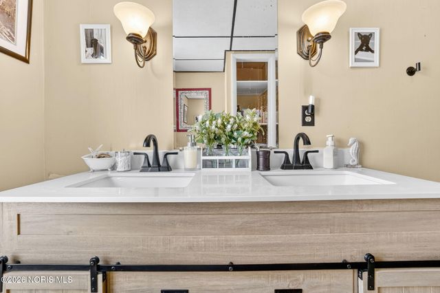 330 Fifth Street, Clay Center, OH 43408