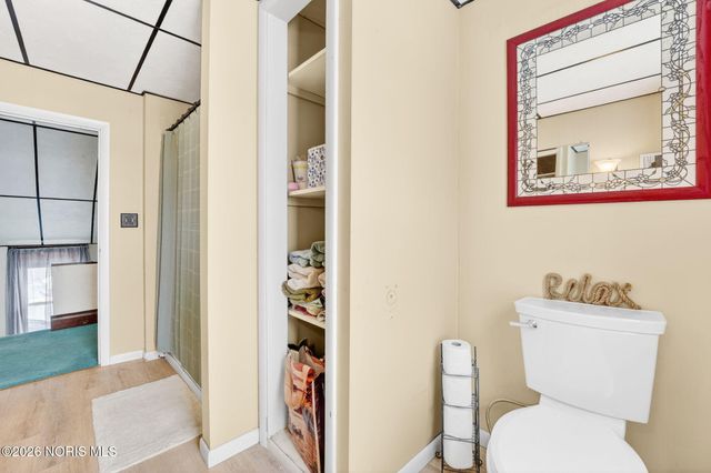 330 Fifth Street, Clay Center, OH 43408