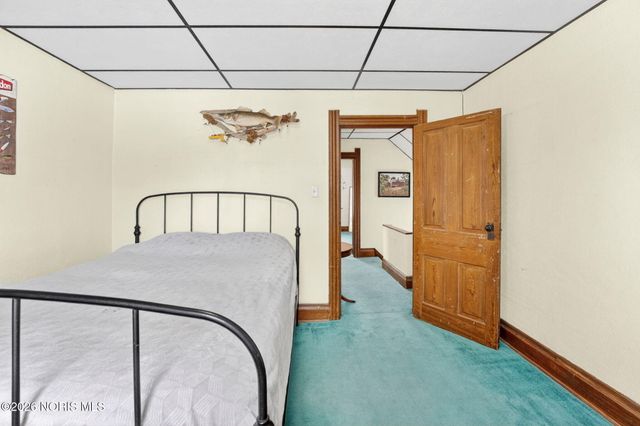 330 Fifth Street, Clay Center, OH 43408