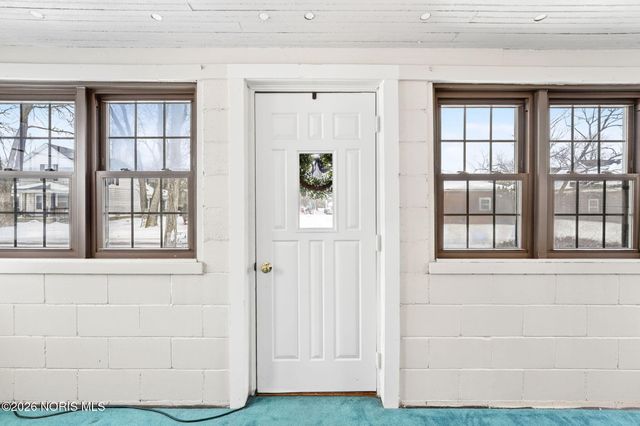 330 Fifth Street, Clay Center, OH 43408