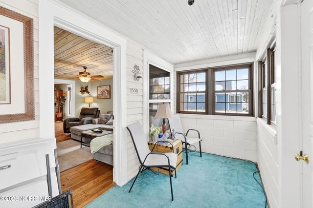 330 Fifth Street, Clay Center, OH 43408