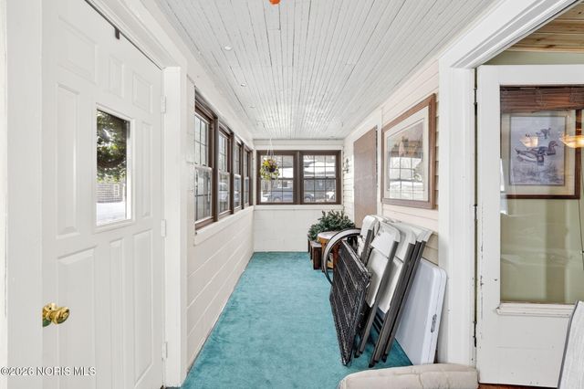 330 Fifth Street, Clay Center, OH 43408