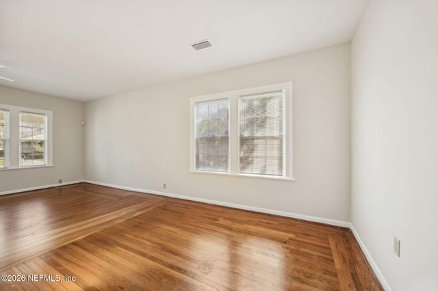 1228 EDGEWOOD Avenue S, Jacksonville, FL 32205