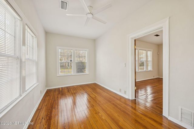 1228 EDGEWOOD Avenue S, Jacksonville, FL 32205