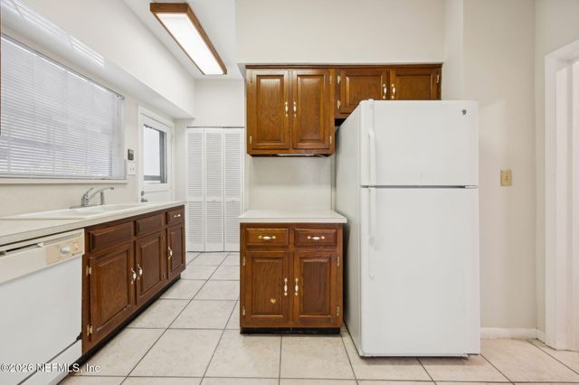 1228 EDGEWOOD Avenue S, Jacksonville, FL 32205