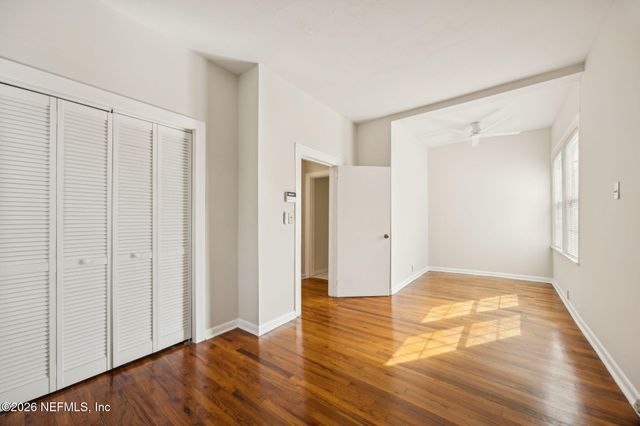 1228 EDGEWOOD Avenue S, Jacksonville, FL 32205