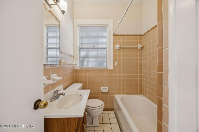 1228 EDGEWOOD Avenue S, Jacksonville, FL 32205