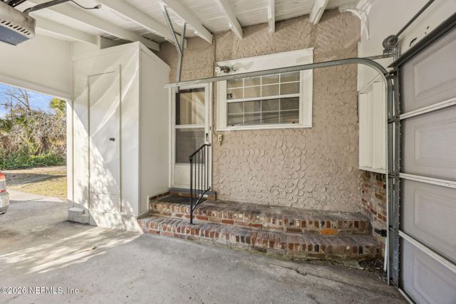 1228 EDGEWOOD Avenue S, Jacksonville, FL 32205