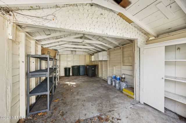 1228 EDGEWOOD Avenue S, Jacksonville, FL 32205