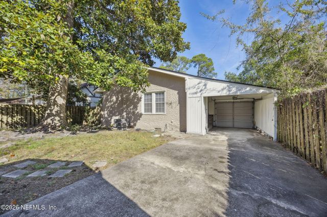 1228 EDGEWOOD Avenue S, Jacksonville, FL 32205