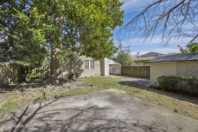 1228 EDGEWOOD Avenue S, Jacksonville, FL 32205