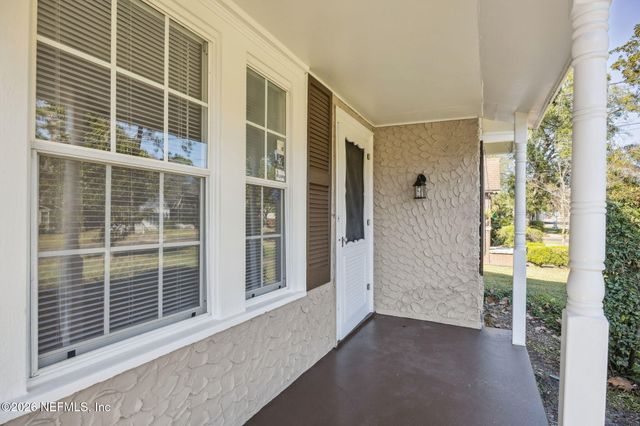 1228 EDGEWOOD Avenue S, Jacksonville, FL 32205