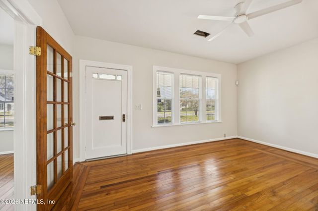 1228 EDGEWOOD Avenue S, Jacksonville, FL 32205