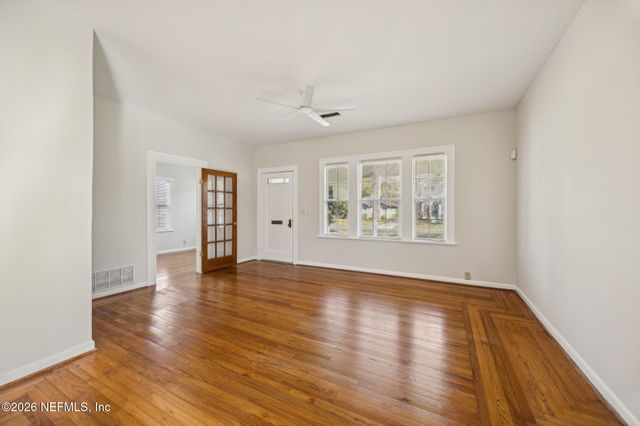 1228 EDGEWOOD Avenue S, Jacksonville, FL 32205