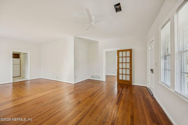 1228 EDGEWOOD Avenue S, Jacksonville, FL 32205