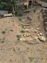 10762 Twin Spruce Road, Golden, CO 80403