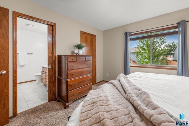 4700 S Grinnell Ave Avenue, Sioux Falls, SD 57106