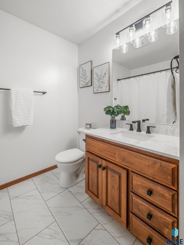 4700 S Grinnell Ave Avenue, Sioux Falls, SD 57106
