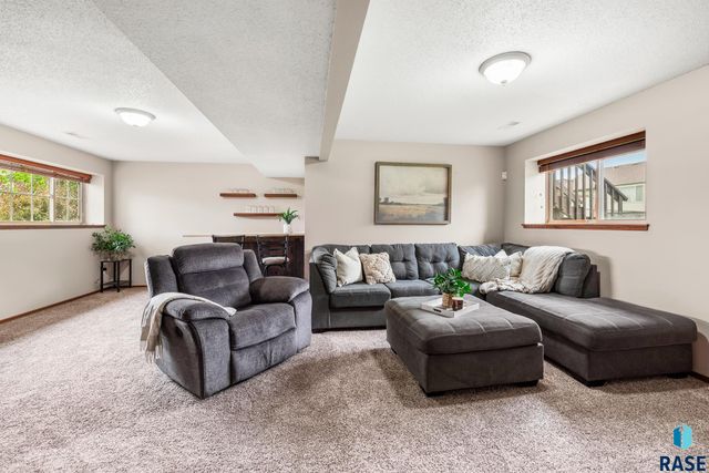 4700 S Grinnell Ave Avenue, Sioux Falls, SD 57106