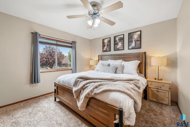 4700 S Grinnell Ave Avenue, Sioux Falls, SD 57106