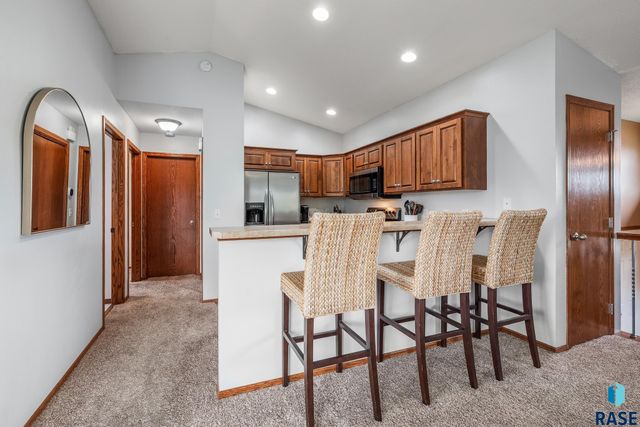 4700 S Grinnell Ave Avenue, Sioux Falls, SD 57106