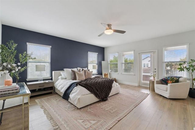 7271 SUNNY MEADOW ALY, Windermere, FL 34786