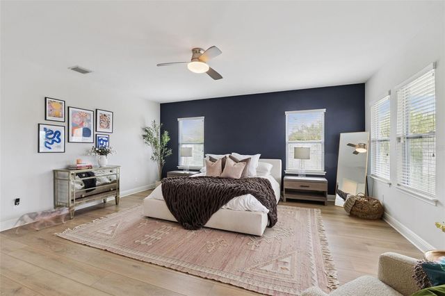 7271 SUNNY MEADOW ALY, Windermere, FL 34786