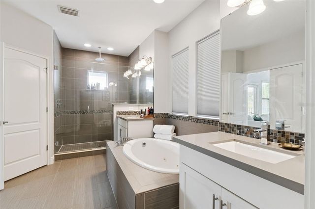 7271 SUNNY MEADOW ALY, Windermere, FL 34786