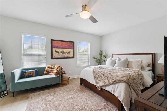 7271 SUNNY MEADOW ALY, Windermere, FL 34786