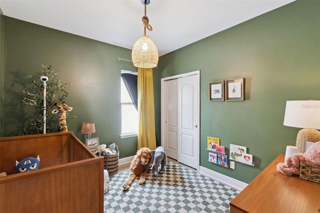 7271 SUNNY MEADOW ALY, Windermere, FL 34786