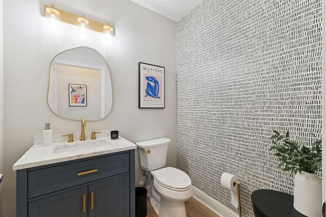 7271 SUNNY MEADOW ALY, Windermere, FL 34786