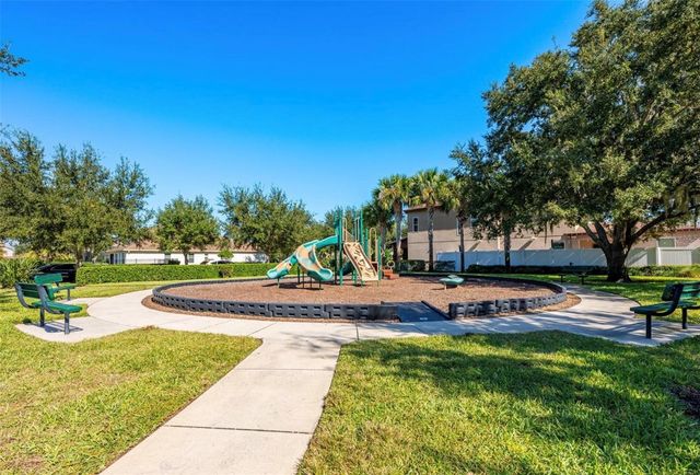 7271 SUNNY MEADOW ALY, Windermere, FL 34786